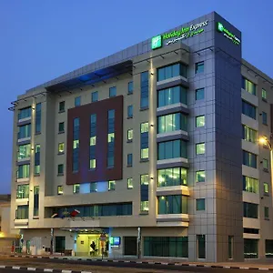 Express Jumeirah, An Ihg Dubaï